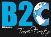 B2C Travel Events