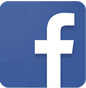 b2cTravelEvents-facebook.png