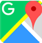 b2cTravelEvents-google-maps.png