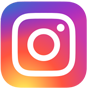 b2cTravelEvents-instagram.png