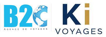 Logo-B2CKiVoyages.jpg